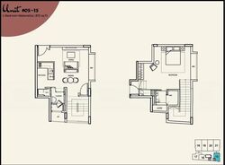 the-red-house photo thumbnail #6
